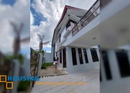 house and lot for sale in maia alta antipolo city