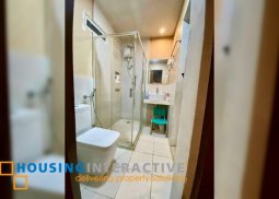 house and lot for sale in meralco village angono rizal