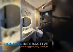 house and lot for sale in sampaloc tanay rizal antipolo