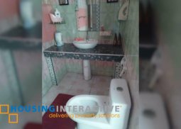 house and lot for sale in pines city excecutive upper antipolo