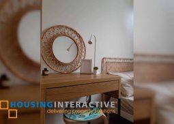 house and lot for sale in kingsville hill antipolo city