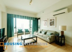 for sale: 2br unit for sale in the shang grand