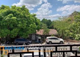 house and lot for sale in upper antipolo rizal