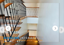 house for sale in ayala alabang village