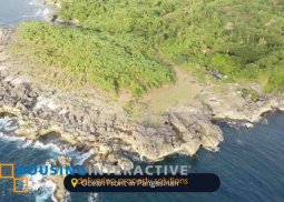 open front for sale in pangasinan