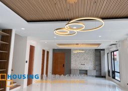 6br house and lot for sale in tierra nueva alabang, muntinlupa