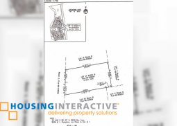 lot for sale in the enclave alabang, muntinlupa