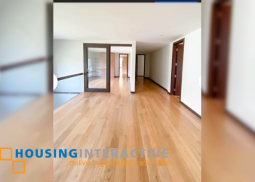 house for sale in pacific malayan alabang, muntinlupa