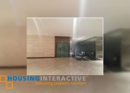 office space for lease in makati