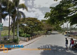 lot for sale in batangas