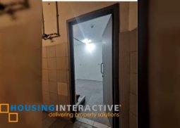 office space for lease in makati