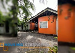 beach house and lot for sale in negros oriental