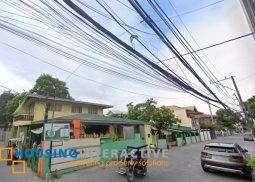 lot for sale bocaue, bulacan