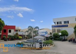 lot for sale in bocaue, bulacan