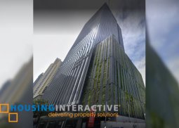 office space for lease in makati