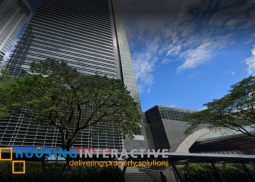 office space for lease in makati