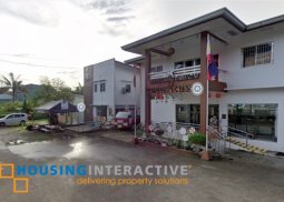 lot for sale in san jose del monte, bulacan