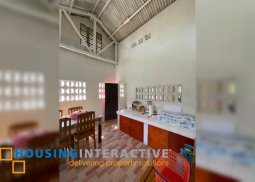 house and lot for sale in negros oriental