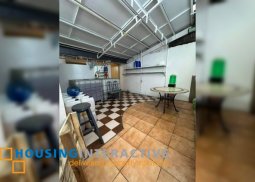 industrial lot for sale in antipolo city