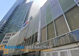 office space for lease in makati