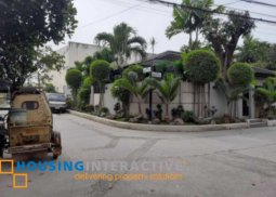 house and lot for sale in monteverde royale, taytay, rizal