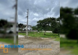 lot for sale in negros oriental