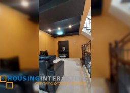 house and lot for sale in woodberry subdivision upper antipolo