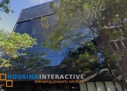 office space for lease in makati