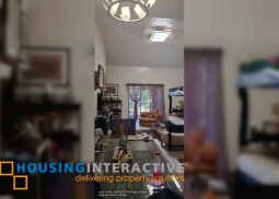 house and lot for sale in negros oriental