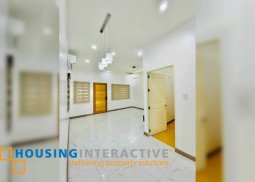 house and lot for sale in primrose hills brgy mahabang parang angono rizal