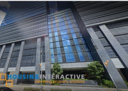 office space for lease in makati