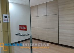 office space for lease in makati cbd