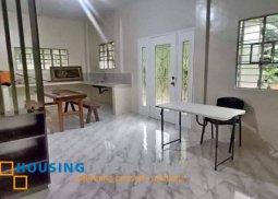 house and lot for sale in baras rizal antipolo