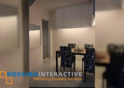 house and lot for sale in antipolo