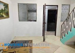 house and lot for sale in antipolo