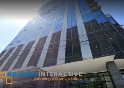 office space for lease in mandaluyong