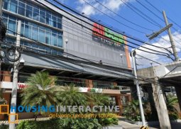 office space for lease in mandaluyong