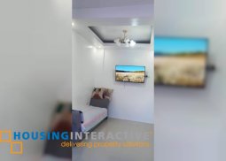 house and lot for sale in antipolo