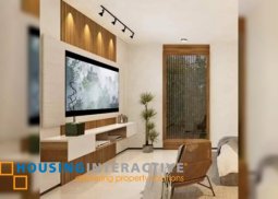 house and lot for sale near all homes antipolo