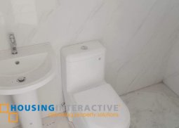 house and lot for sale in country homes subdivision dos hermanas talisay negros