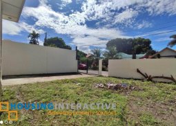 house and lot for sale villa angela subdivision