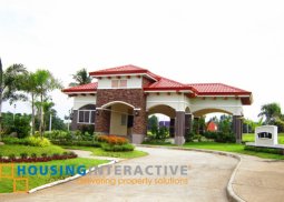 lot for sale in dasmariñas, cavite
