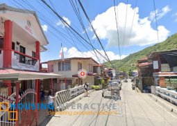 lot for sale in lumban, laguna