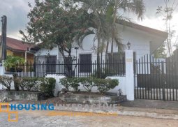 house and lot for sale in easthome estefania