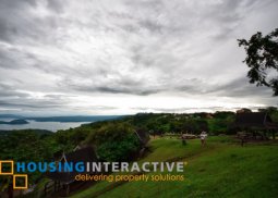 loat for sale in san pablo, laguna