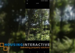 lot for sale in negros oriental