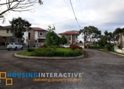 lot for sale in calamba, laguna