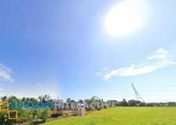 lot for sale in cabanatuan, nueva ecija