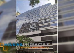 office space for lease in muntinlupa city