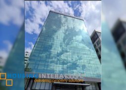 office space for lease in muntinlupa city